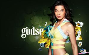 Mugdha Godse